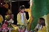 CarnavalSegur2012_1210.jpg