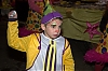 CarnavalSegur2012_1211.jpg