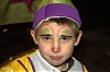 CarnavalSegur2012_1212.jpg
