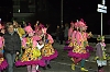 CarnavalSegur2012_1214.jpg