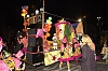 CarnavalSegur2012_1216.jpg