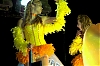 CarnavalSegur2012_1217.jpg
