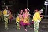 CarnavalSegur2012_1218.jpg