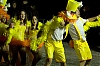 CarnavalSegur2012_1219.jpg