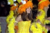 CarnavalSegur2012_1221.jpg