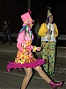 CarnavalSegur2012_1222.jpg