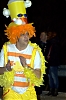 CarnavalSegur2012_1223_NEF.jpg