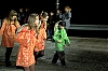 CarnavalSegur2012_1225.jpg