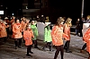 CarnavalSegur2012_1226.jpg