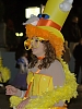 CarnavalSegur2012_1227_NEF.jpg