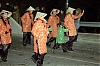 CarnavalSegur2012_1229.jpg