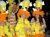 CarnavalSegur2012_1230_NEF.jpg