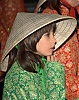 CarnavalSegur2012_1232.jpg