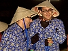 CarnavalSegur2012_1233.jpg