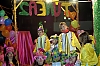 CarnavalSegur2012_1235_NEF.jpg