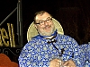 CarnavalSegur2012_1238.jpg
