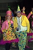 CarnavalSegur2012_1239_NEF.jpg
