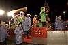 CarnavalSegur2012_1240.jpg