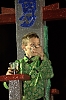 CarnavalSegur2012_1241.jpg