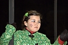 CarnavalSegur2012_1243.jpg