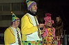 CarnavalSegur2012_1244_NEF.jpg