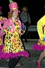 CarnavalSegur2012_1245_NEF.jpg
