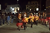 CarnavalSegur2012_1246.jpg
