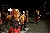CarnavalSegur2012_1248.jpg