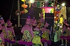 CarnavalSegur2012_1251.jpg