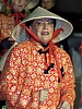 CarnavalSegur2012_1255.jpg