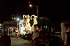 CarnavalSegur2012_1256.jpg