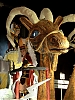 CarnavalSegur2012_1259.jpg