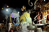 CarnavalSegur2012_1260.jpg