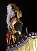 CarnavalSegur2012_1261.jpg