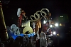 CarnavalSegur2012_1263.jpg