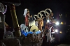 CarnavalSegur2012_1264.jpg