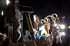 CarnavalSegur2012_1265.jpg