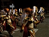 CarnavalSegur2012_1266.jpg
