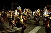 CarnavalSegur2012_1267.jpg
