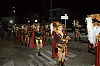 CarnavalSegur2012_1268.jpg