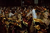 CarnavalSegur2012_1270.jpg