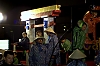 CarnavalSegur2012_1273.jpg