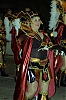 CarnavalSegur2012_1294_NEF.jpg