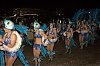 CarnavalSegur2012_1295.jpg