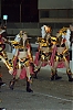 CarnavalSegur2012_1298.jpg