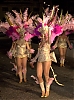 CarnavalSegur2012_1315.jpg