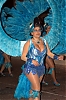 CarnavalSegur2012_1316.jpg