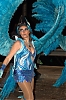 CarnavalSegur2012_1317_NEF.jpg