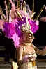 CarnavalSegur2012_1318.jpg