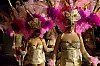 CarnavalSegur2012_1319.jpg
